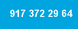 917 372 29 64 917 372 29 64